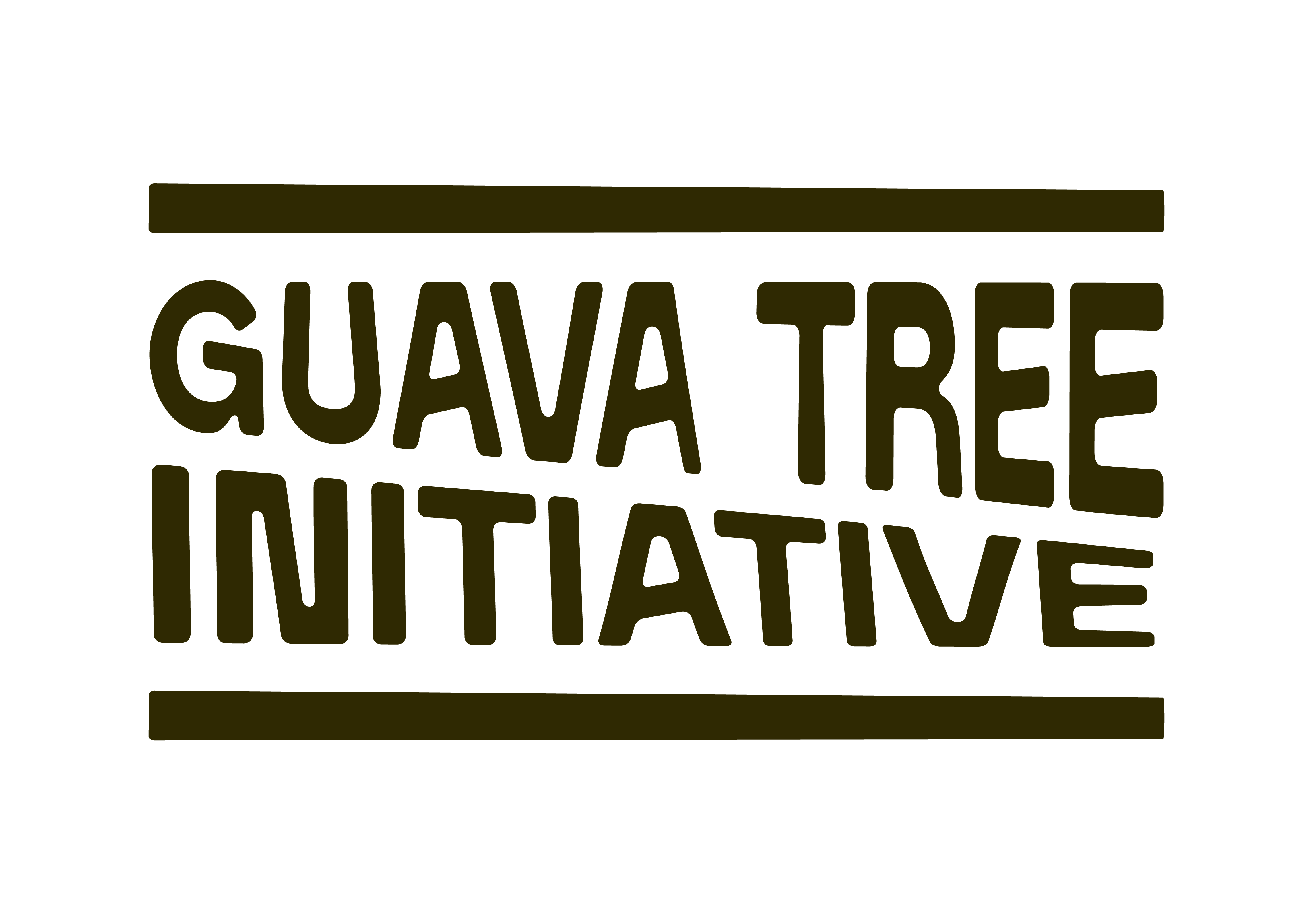 Guava Tree Initiative