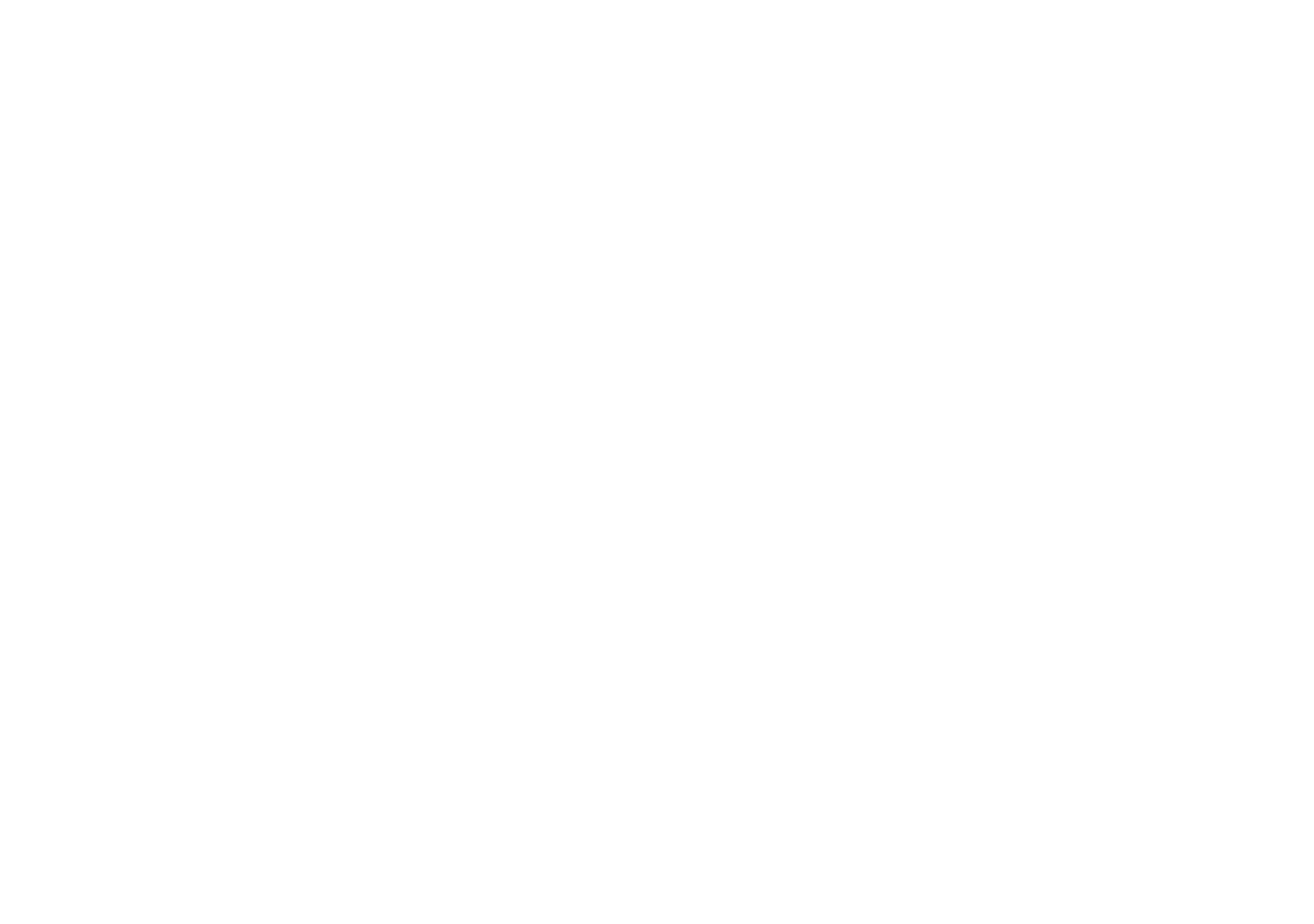 Guava Tree Initiative